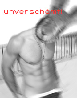 Zur Bilderbank