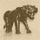 Panther