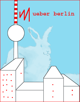 nettes bild