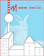 Zur Bilderbank