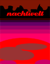 Das Grosse