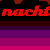 zum Bericht