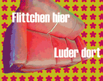 nettes bild
