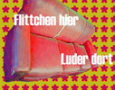 Das Grosse