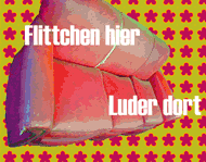 Zur Bilderbank
