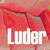 zum Bericht