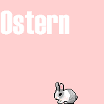 nettes bild