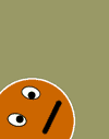 Das Grosse