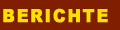 Die Berichte