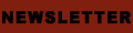 Unbedingt Newsletter bestellen!