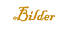 Bilder
