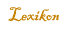 Lexikon