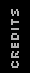 Credits