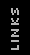 The WWW