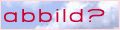 Zur Bilderbank