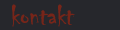 Ich will Kontakt!