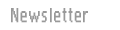 Unbedingt Newsletter bestellen!
