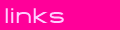Die Links