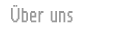 Is'n das: nachthase?